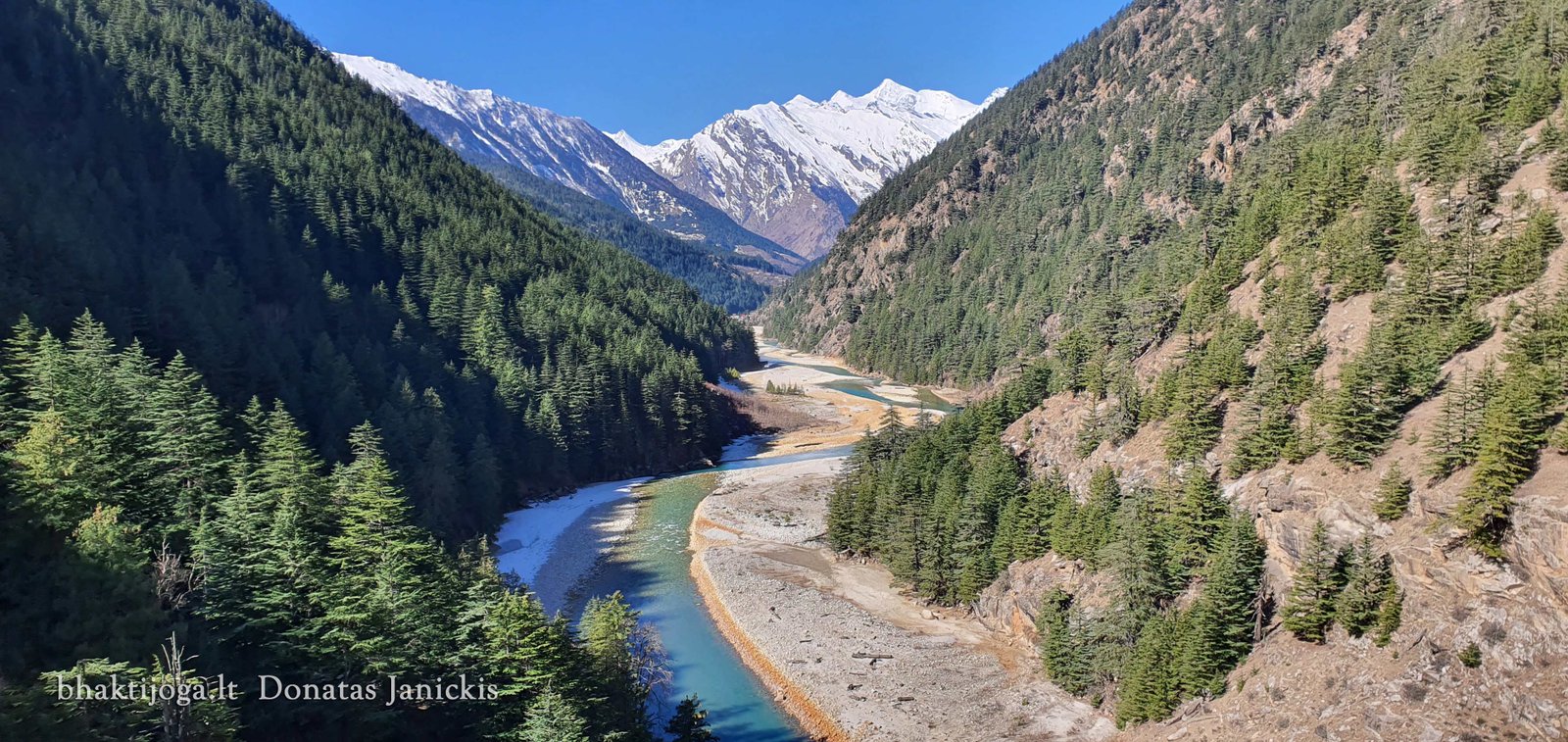 1 other himlaya places 2023 02 27 